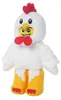 LEGO Kurča Náhľad obrázku produktu 8