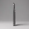 Epico UltraPack EM31, 3000 mAh, Draadloos opladen, Grijs Productafbeelding-voorbeeld 4