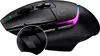 Logitech G502 X Plus schwarz 910-006162 Kabellose RGB Produktbild-Vorschau 15