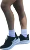 Hoka Sneakers 072-8335 size medium Produktbild-Vorschau 5
