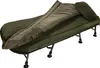 Kogha Angel-Liege/Schlafsack Combo Produktbild-Vorschau 2
