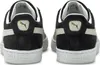 Puma Suede Classic XXI - Herren Sneakers Schuhe Leder Produktbild-Vorschau 37