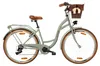 Goetze Mood 28" mestský bicykel, nízky rám 18", 7 rýchlostí Náhľad obrázku produktu 1