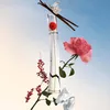Kenzo Flower von Kenzo L'Absolue Eau de Parfum 50ml Produktbild-Vorschau 15