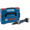 Smerigliatrice diritta a batteria Bosch Professional GGS Anteprima dell’immagine prodotto 6
