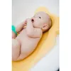 Schaumstoffkissen maxi New Baby Bär blau Produktbild-Vorschau 4