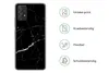MuchoWow® Handyhülle Schutzhülle Hülle für Samsung Galaxy Produktbild-Vorschau 7