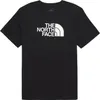 Pánské tričko Salty Crew M EVOLUTION HALF DOME REGULAR Náhled obrázku produktu 3