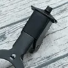 Verk 14272 Statyw rowerowy bipod Podgląd zdjęcia produktu 7