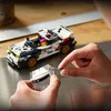 Bmw M3 (E30) Anteprima dell’immagine prodotto 23