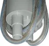 Pompa zanurzeniowa Reich Power Jet Plus 19 l, 1,1 bar / Podgląd zdjęcia produktu 11