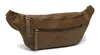 The Chesterfield Brand C23.1022 Severo Waist Bag Washed Produktbild-Vorschau 1