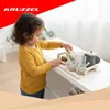 Kruzzel 26543 16dílná dřevěná čajová sada Náhled obrázku produktu 3