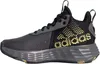 Adidas Buty Ownthegame 20, GZ3381 Podgląd zdjęcia produktu 7