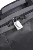 CabinZero Classic 44L Original Grey Podgląd zdjęcia produktu 18