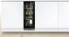 Bosch KUW 20VHF0 Voir les images du produit 2