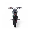 KXD 701 49ccm 2 Takt Dirtbike Dirt Bike CrossBike Enduro Produktbild-Vorschau 7