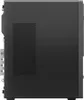 Lenovo ThinkCentre neo 50t Gen 5 12UD - tour Voir les images du produit 10