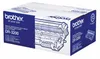Brother Drum Dr3200 25K Productafbeelding-voorbeeld 11