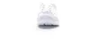 Skechers Schoenen Summits Suited, 12982WSL Productafbeelding-voorbeeld 16