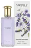 Yardley London English Lavender Eau De Toilette Spray Produktbild-Vorschau 7