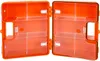 GRAMM medical DIN 13 157 Verbandkoffer Domino Produktbild-Vorschau 7