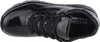 Skechers Uno-Shiny One 177142-BBK, Sneaker, Damen, Schwarz Produktbild-Vorschau 11