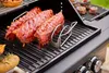Rösle Braten- u. Rippchenhalter Produktbild-Vorschau 4