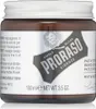 Proraso Gesichtspeeling Classic Beard Exfoliating Paste Produktbild-Vorschau 4