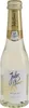 Jules Mumm Sekt Medium Dry (0,2 l) Produktbild-Vorschau 1