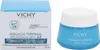 Vichy Aqualia Thermal Rich 48H Hydration 50ml Podgląd zdjęcia produktu 11