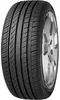 Fortuna Sommerreifen motorcycle-tyres Eco Plus UHP ( 225/50 Produktbild-Vorschau 3