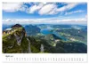 Salzkammergut - Die schönsten Seen Oberösterreichs Produktbild-Vorschau 7