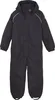 COLORKIDS Mädchen Kinder Schneeanzug Wärmender Overall Produktbild-Vorschau 1