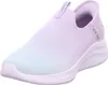 Schuhe Skechers Ultra Flex 150183LVTQ Produktbild-Vorschau 33