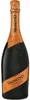 Mionetto Prosecco Spumante DOC Treviso brut | 11 % obj. | Náhled obrázku produktu 5