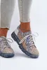 Maciejka Buty 0585006001 Podgląd zdjęcia produktu 9