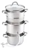 Maestro MR-1030 Juicer Náhled obrázku produktu 2