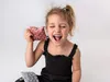 Mom's Care sensorisches Spielzeug Emotionsbeutel für Kinder Produktbild-Vorschau 6