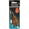 Method Feeder Košík na návnady Drennan Flat Feeder Large 35 Náhľad obrázku produktu 1