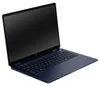 HP OmniBook Ultra Flip 14-fh0780ng 14 Zoll 32GB 2TB Win11H Produktbild-Vorschau 5