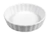 Küchenprofi 0750418212, Pie baking dish, Wavy round, Produktbild-Vorschau 1