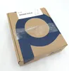 Poly BT Headset Voyager 4320 UC Stereo USB-A Teams Produktbild-Vorschau 5