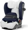 Cybex Sommerbezug für Pallas G i-Size / Schonbezug, Produktbild-Vorschau 2