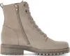 Gabor (0) Schnürstiefeletten Damen 32303938383333 Beige 40 Produktbild-Vorschau 29