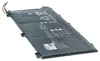 vhbw Akku Ersatz für Huawei HB4692J5ECW-31 für Notebook Produktbild-Vorschau 9