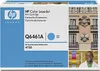 HP CE261AC Contract Produktbild-Vorschau 1