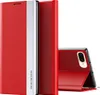 coque iPhone SE 2020, Coque magnétique en Voir les images du produit 1