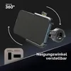 Cellularline Rider Steel - Universal, Handy/Smartphone, Produktbild-Vorschau 8
