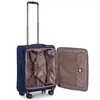 Stratic carrello Mix Trolley Blue Anteprima dell’immagine prodotto 6